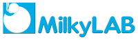 MilkyLAB Srl